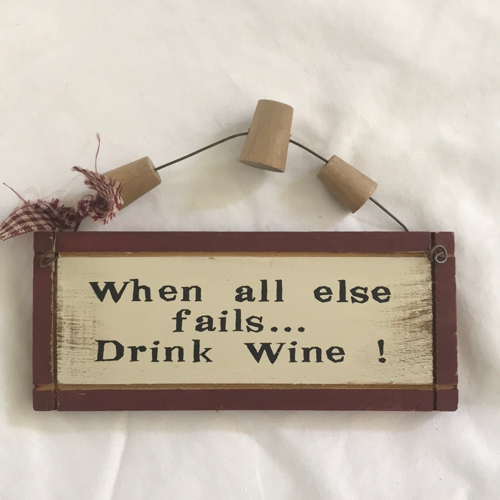 Adorable Wall Decor